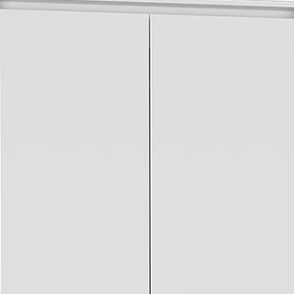 Two Piece White Bedroom Set HomeRoots