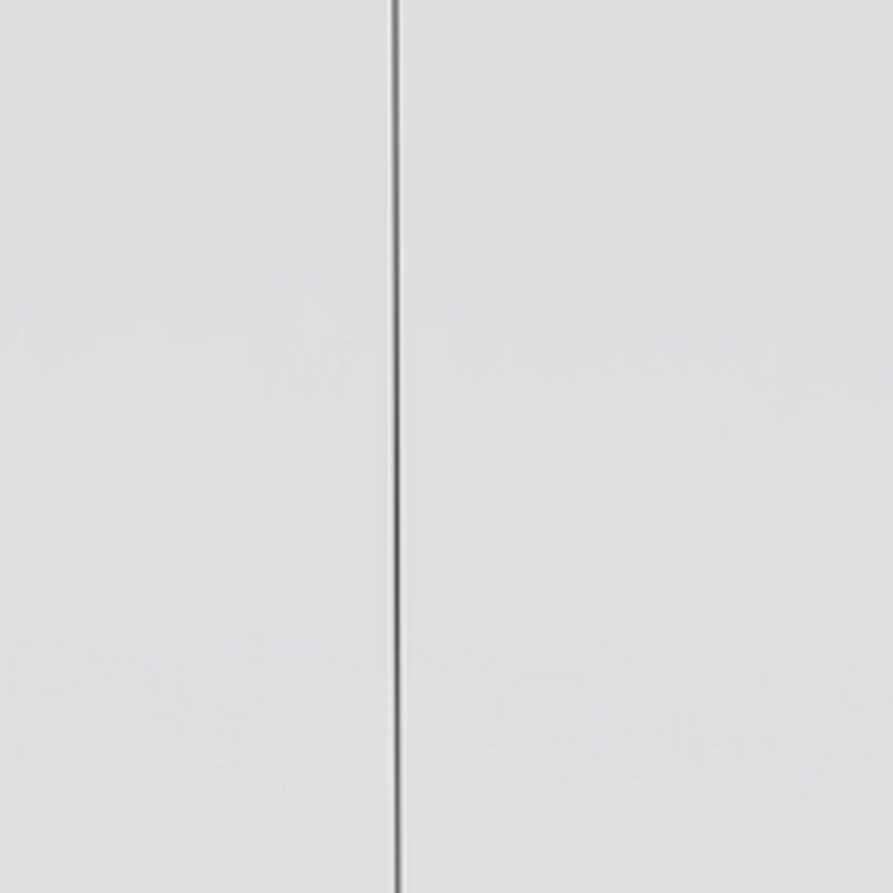 Two Piece White Bedroom Set HomeRoots