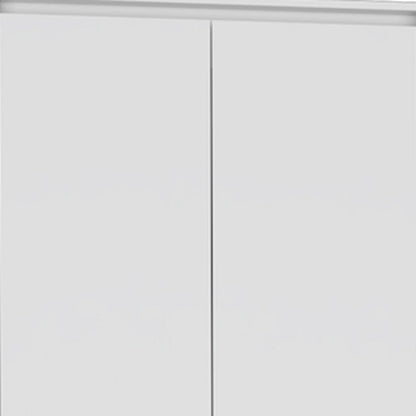 Two Piece White Bedroom Set HomeRoots