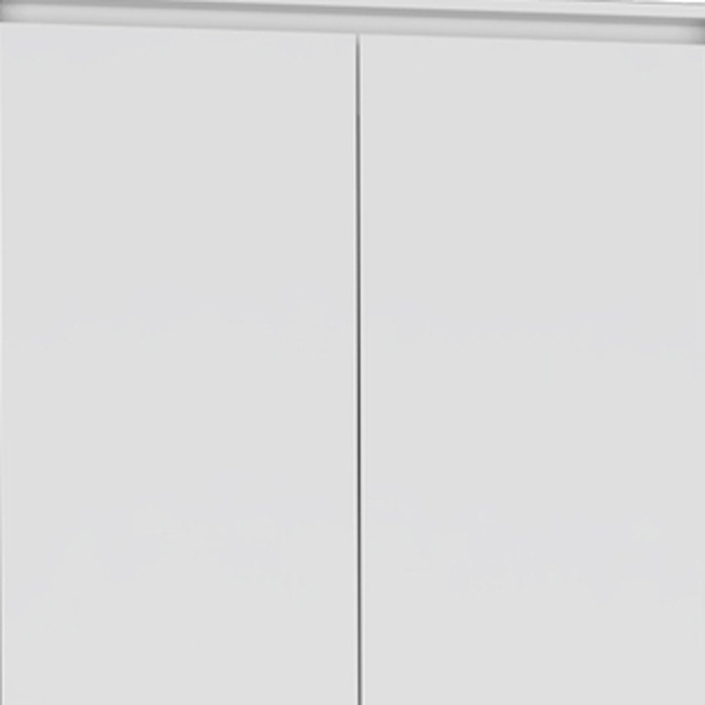 Two Piece White Bedroom Set HomeRoots