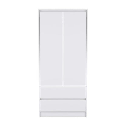Three Piece White Bedroom Set HomeRoots