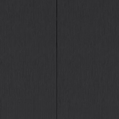 Three Piece Black Bedroom Set HomeRoots