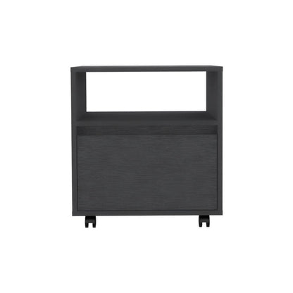 Three Piece Black Bedroom Set HomeRoots