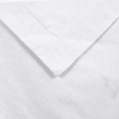 White Queen Cotton Blend 0 Thread Count Washable Duvet Cover Set HomeRoots