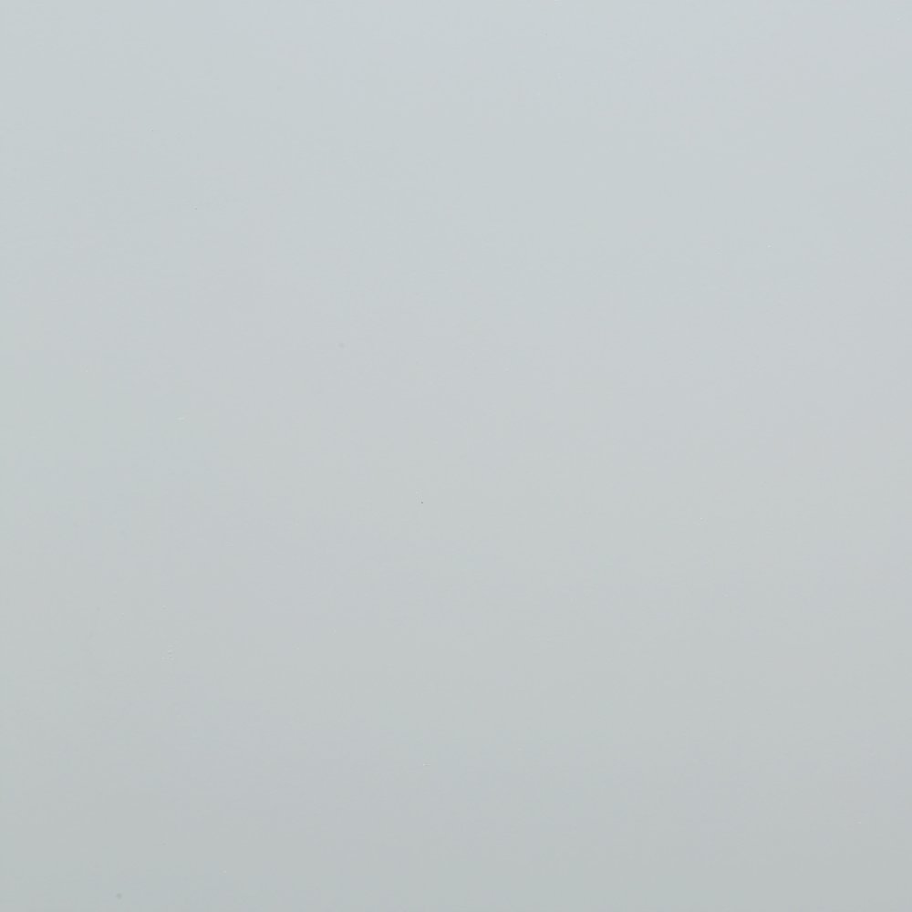 24" Gray Solid Wood and Wood One Drawer Nightstand HomeRoots