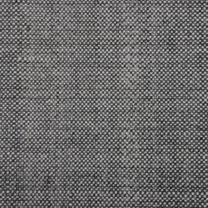 8' X 10' Blue Striped Handmade Stain Resistant Non Skid Indoor Outdoor Area Rug HomeRoots