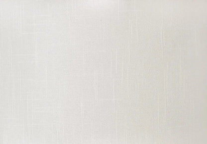 63" Black LED Light Changing Floor Lamp With Cream Fabric Drum Shade HomeRoots