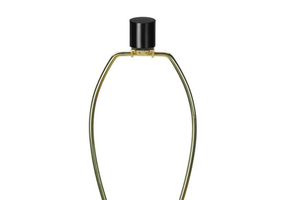 63" Black LED Light Changing Floor Lamp With Cream Fabric Drum Shade HomeRoots