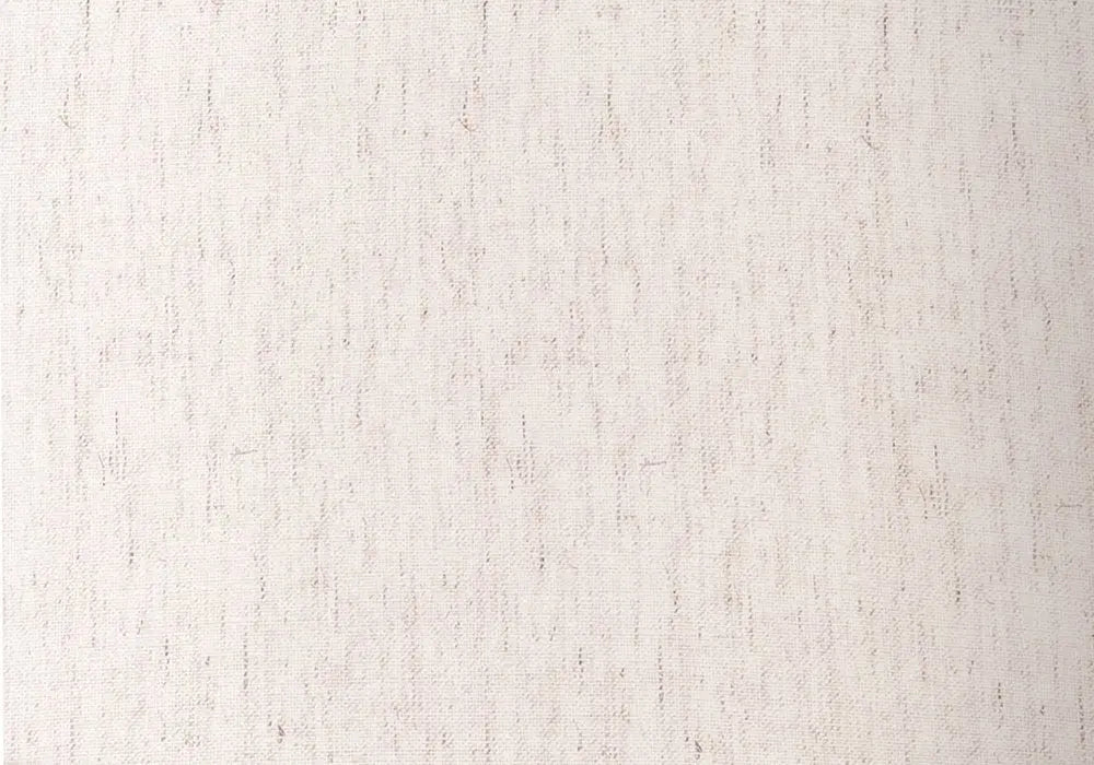 63" Matte Gold Floor Lamp with Cream Drum Shade HomeRoots