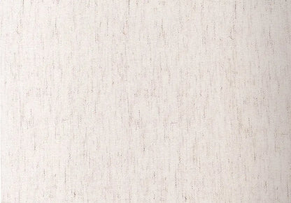 63" Matte Gold Floor Lamp with Cream Drum Shade HomeRoots