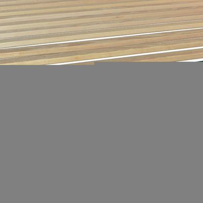 Dark Green Solid Wood Queen Bed Frame HomeRoots