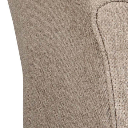 King Cream Fleece Knitted Plush Blanket