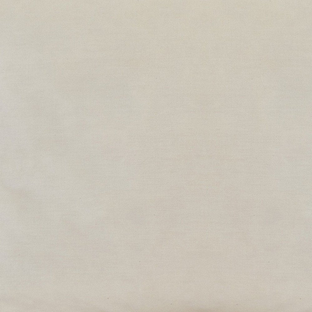 Cotton Wool Hypoallergenic King Size Bed Pillow HomeRoots