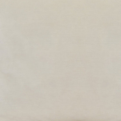Cotton Wool Hypoallergenic King Size Bed Pillow HomeRoots