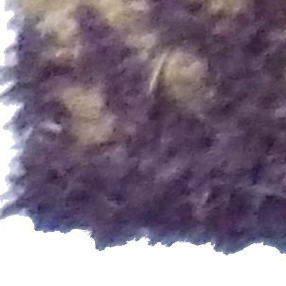 18" X 30" Brown and Black Coir Tom Turkey Outdoor Door Mat HomeRoots