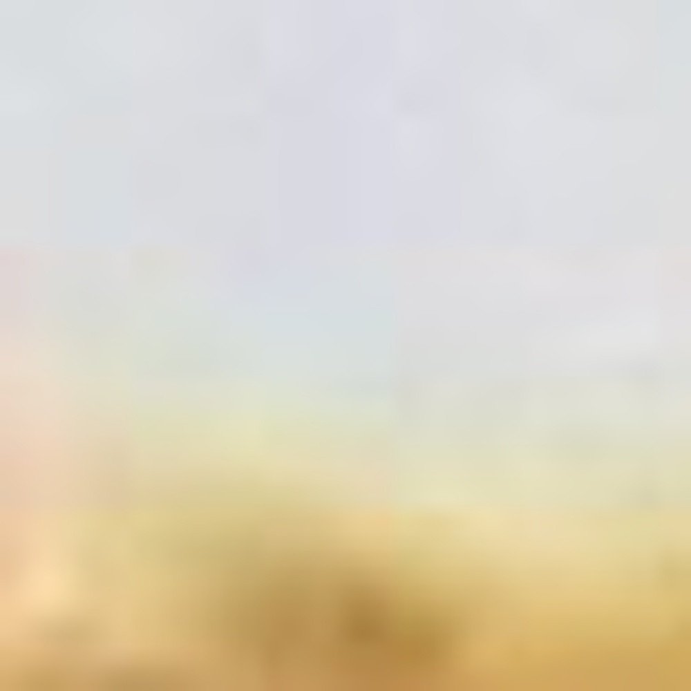 24" X 36" Brown and Red Coir Floral Outdoor Door Mat HomeRoots