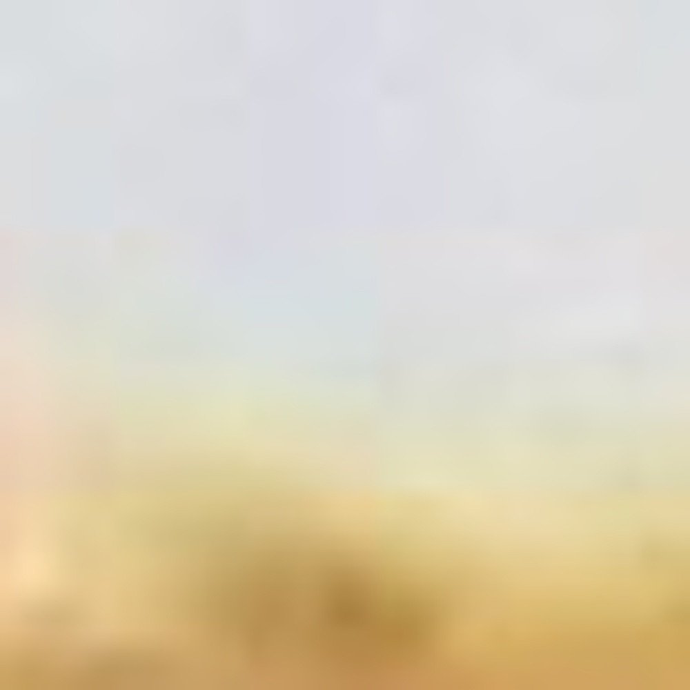 24" X 36" Brown and Red Coir Floral Outdoor Door Mat HomeRoots