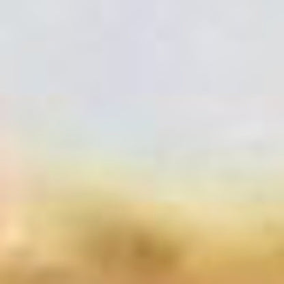 24" X 36" Brown and Red Coir Floral Outdoor Door Mat HomeRoots