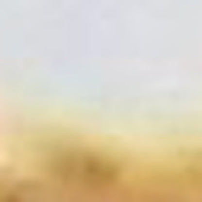 24" X 36" Brown and Red Coir Floral Outdoor Door Mat HomeRoots