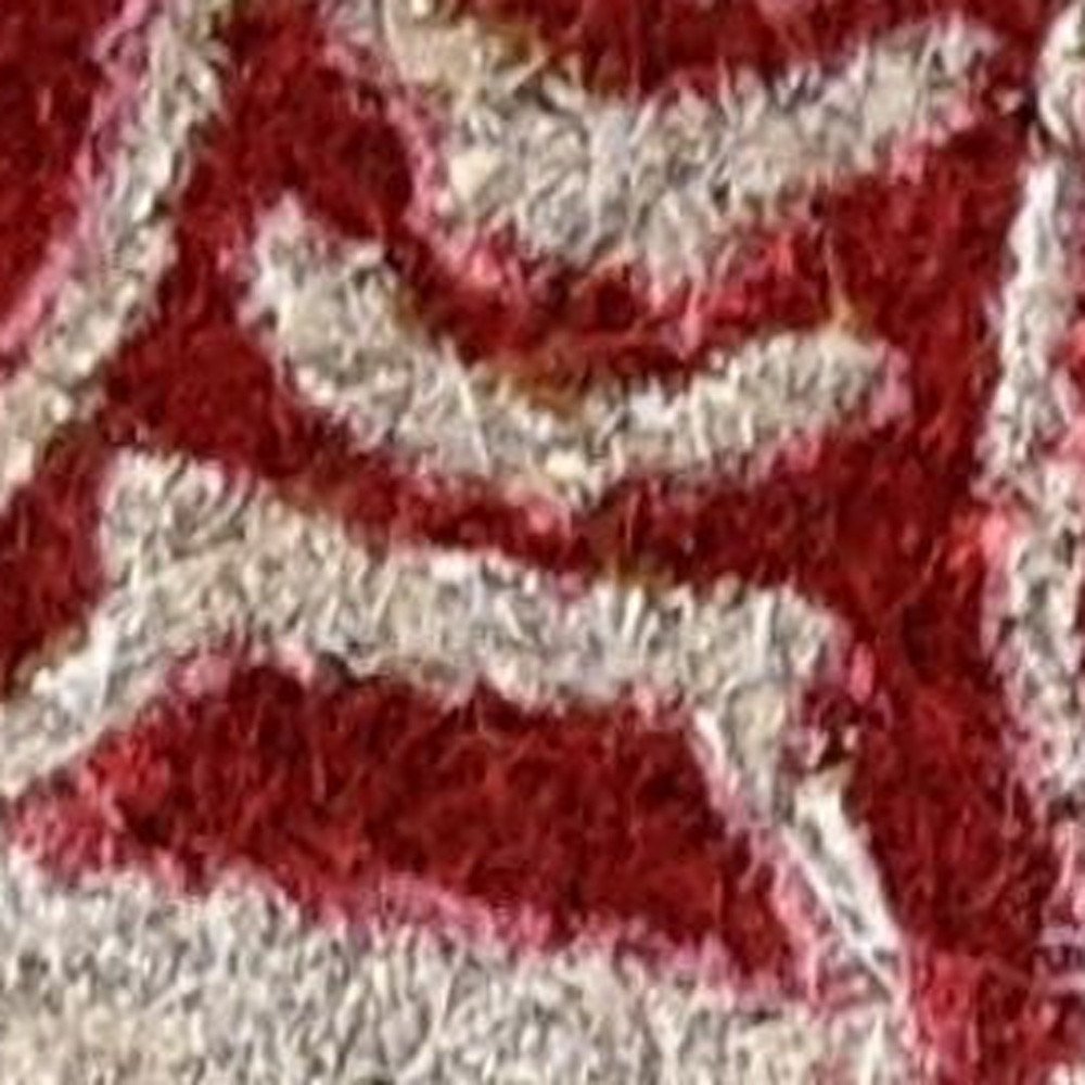 18" X 30" Gray Coir Please Keep Social Distancing Outdoor Door Mat HomeRoots
