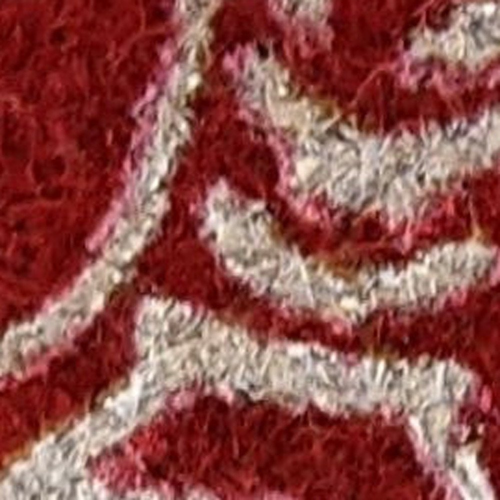 18" X 30" Gray Coir Please Keep Social Distancing Outdoor Door Mat HomeRoots
