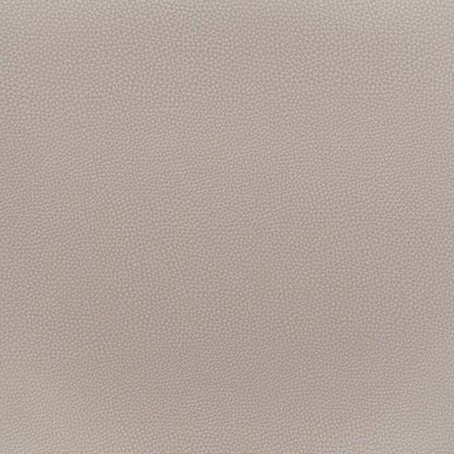 Set of Two 26" Beige And Gold Faux Leather And Fabric And Steel Low Back Counter Height Bar Chairs HomeRoots