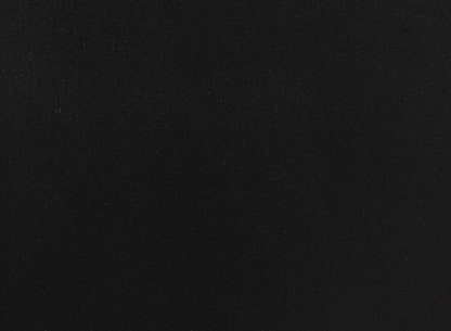 62" Black And Gold Faux Crystal Bling Wood Six Drawer Double Dresser HomeRoots