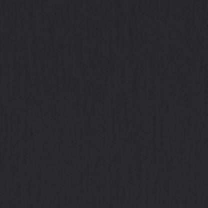 71" Black Wood Pantry Or Storage Cabinet HomeRoots