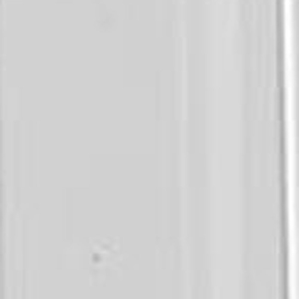 10" Clear Square Glass Table Vase HomeRoots
