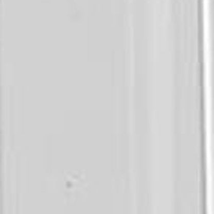 10" Clear Square Glass Table Vase HomeRoots