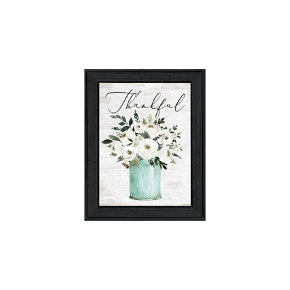 Set Of Two A Better Batter Black Framed Wall Art HomeRoots