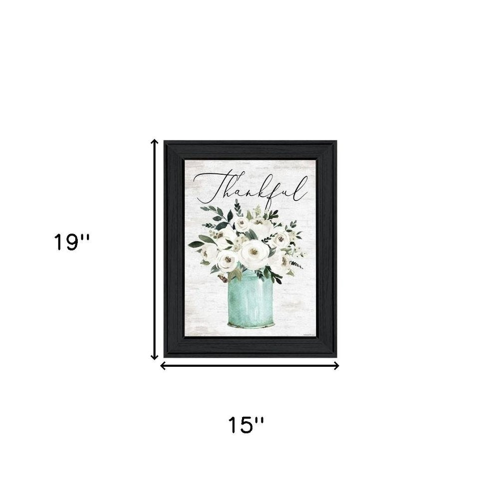 Set Of Two A Better Batter Black Framed Wall Art HomeRoots