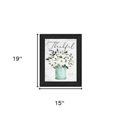 Set Of Two A Better Batter Black Framed Wall Art HomeRoots