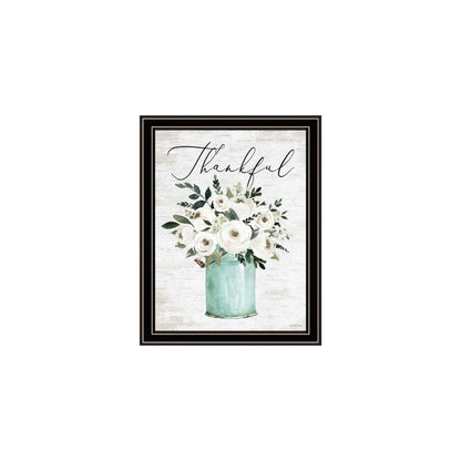Set Of Two A Better Batter Black Framed Wall Art HomeRoots