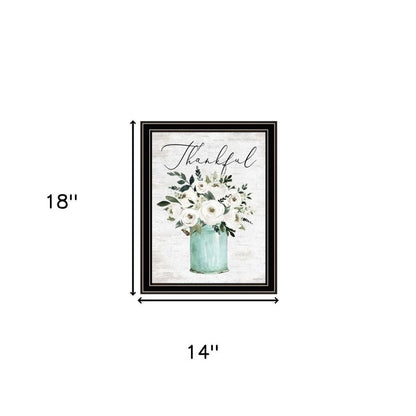 Set Of Two A Better Batter Black Framed Wall Art HomeRoots