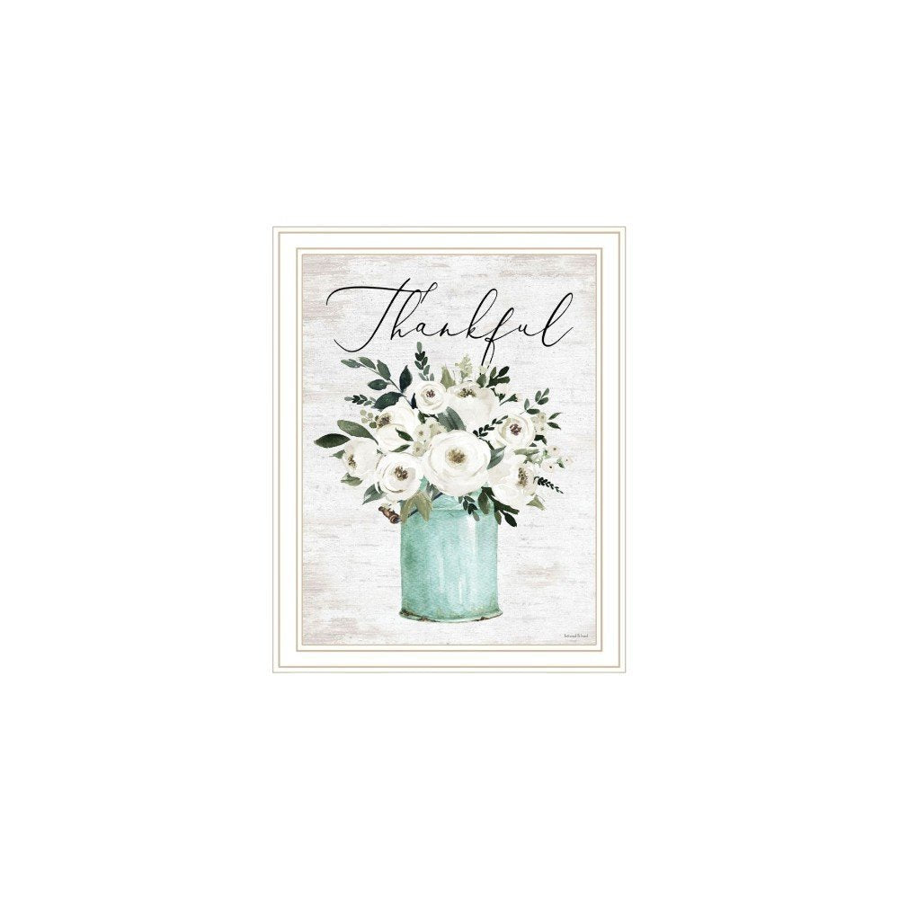 Set Of Two A Better Batter White Framed Wall Art HomeRoots