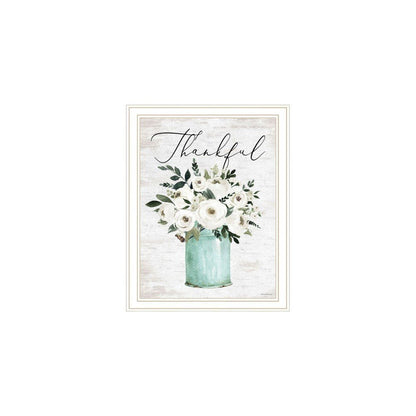 Set Of Two A Better Batter White Framed Wall Art HomeRoots