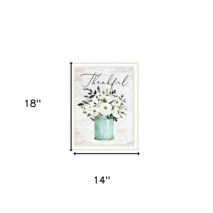 Set Of Two A Better Batter White Framed Wall Art HomeRoots
