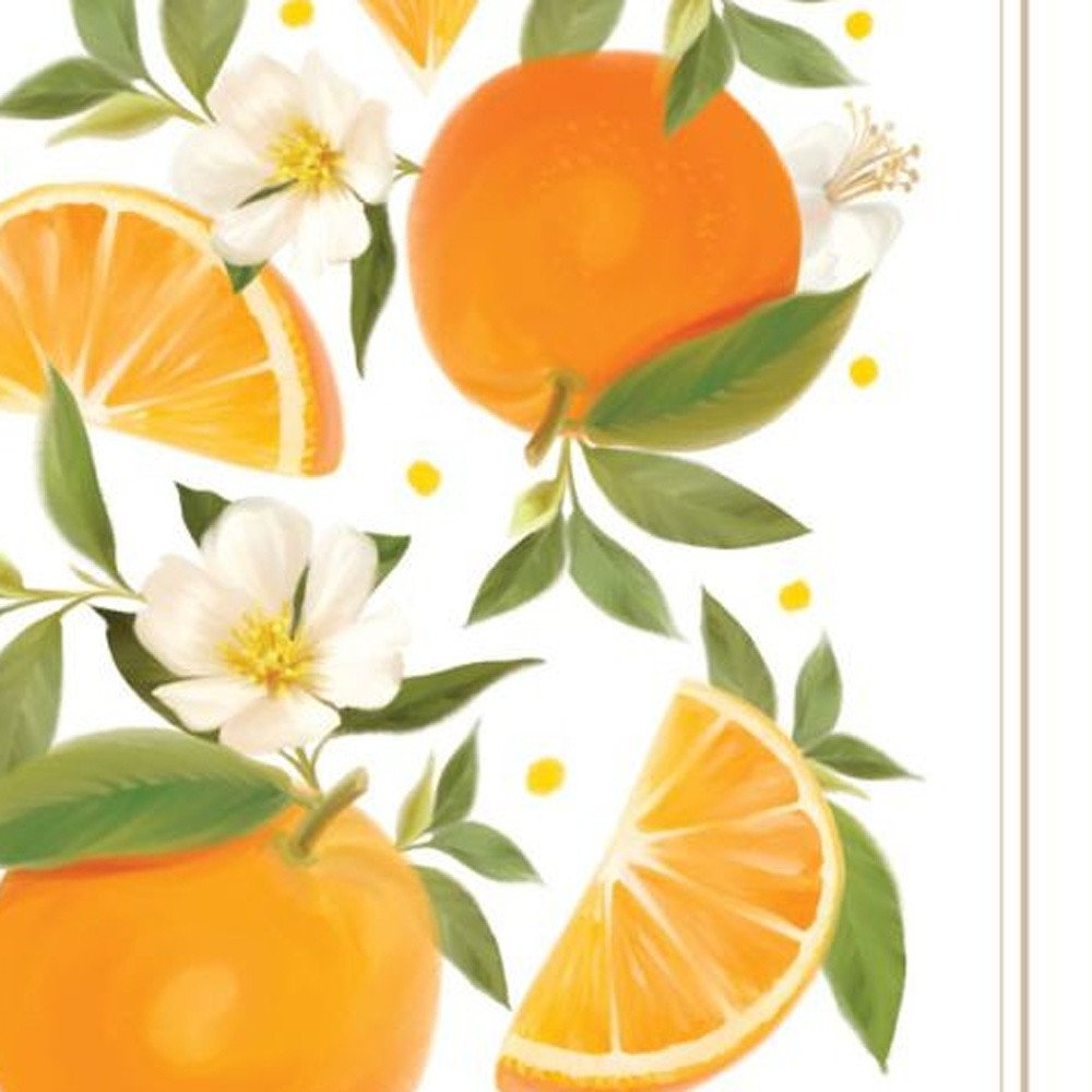 Set Of Two Take Me Where Summer Never Ends White Framed Wall Art HomeRoots