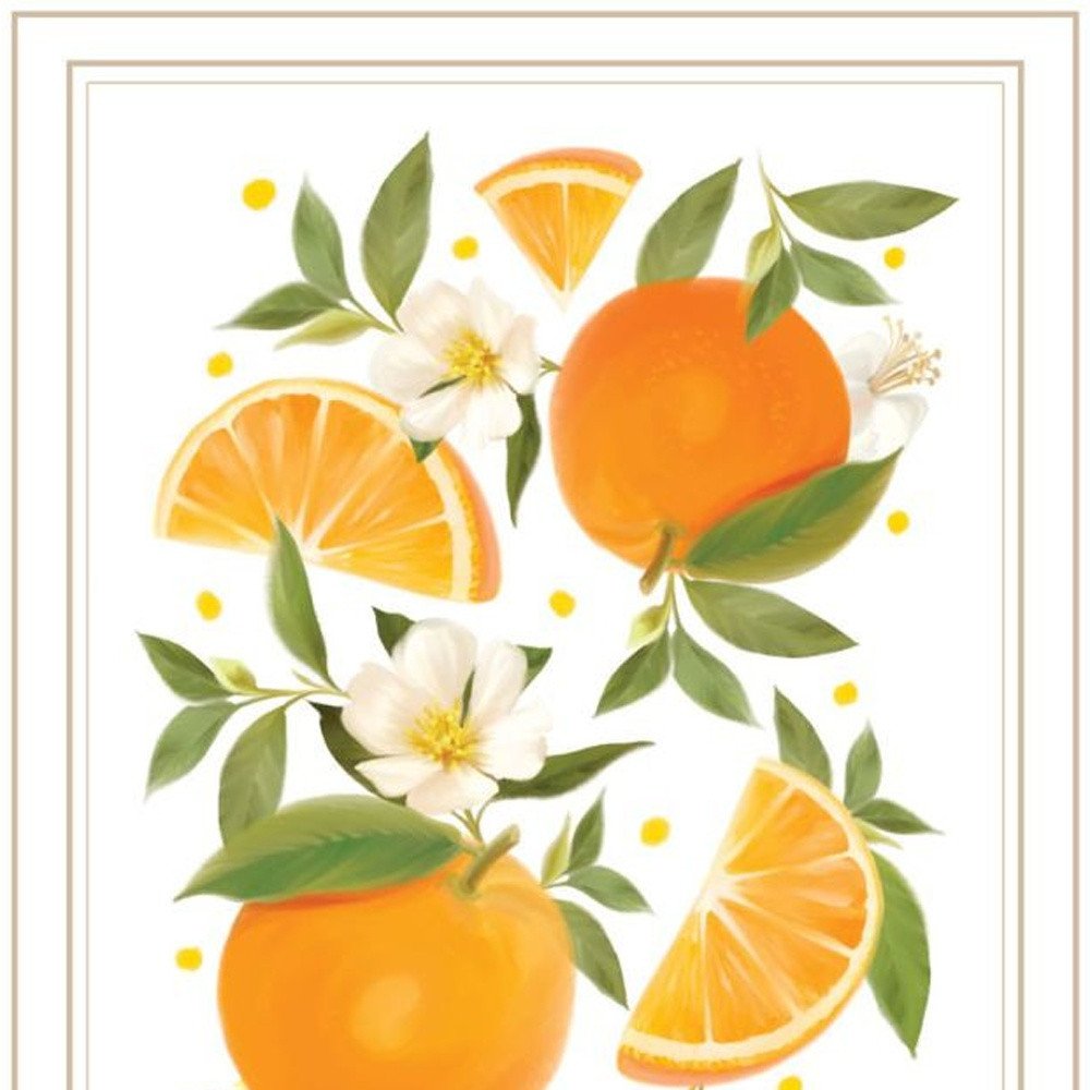 Set Of Two Take Me Where Summer Never Ends White Framed Wall Art HomeRoots