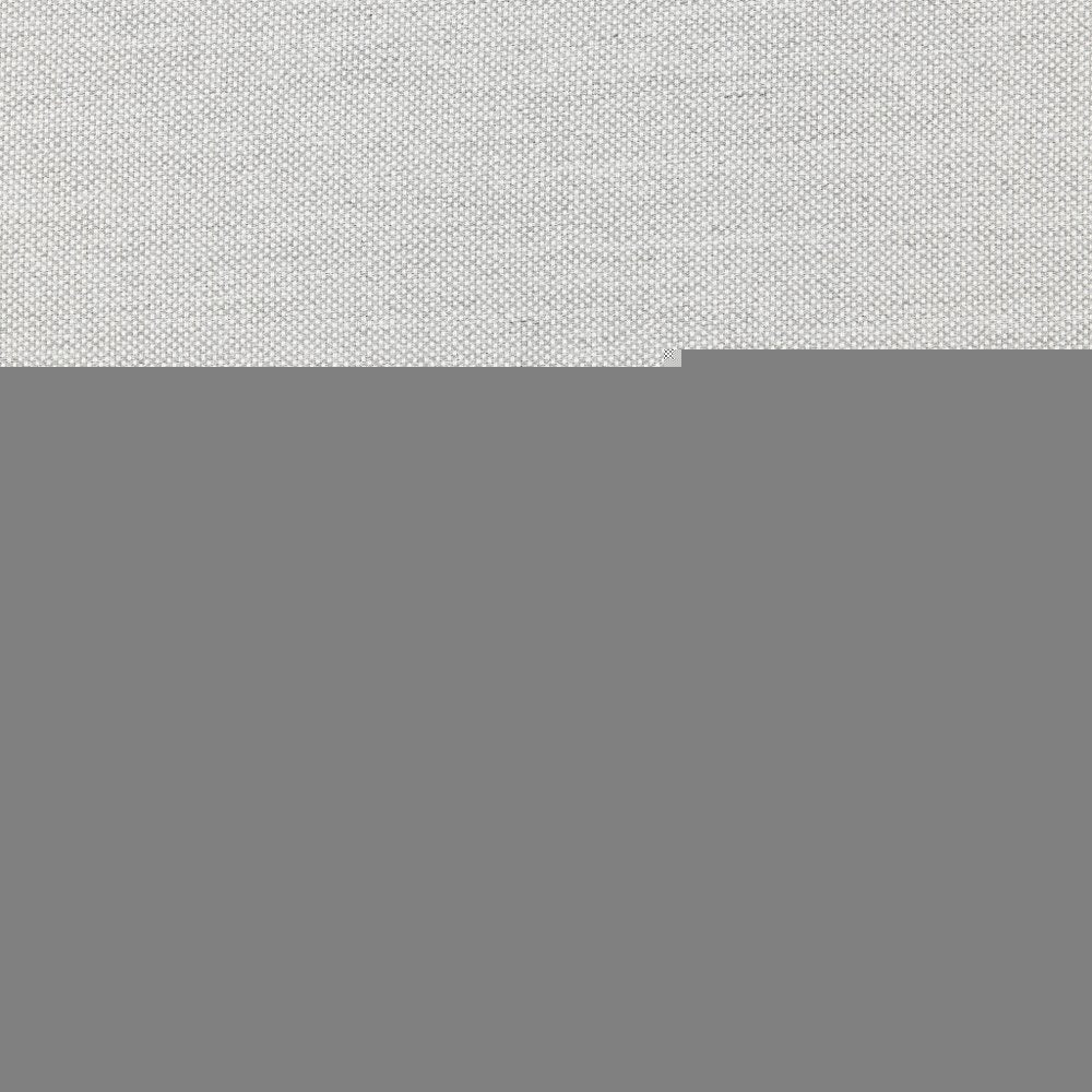 35" Light Gray Metal Swivel Low back Outdoor Counter Height Bar chair with Footrest HomeRoots