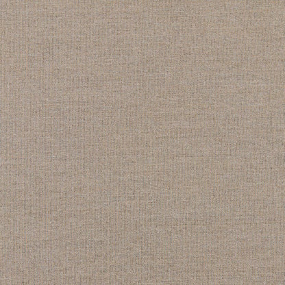 40" Brown Metal Swivel Outdoor Counter Height Bar chair with Footrest HomeRoots