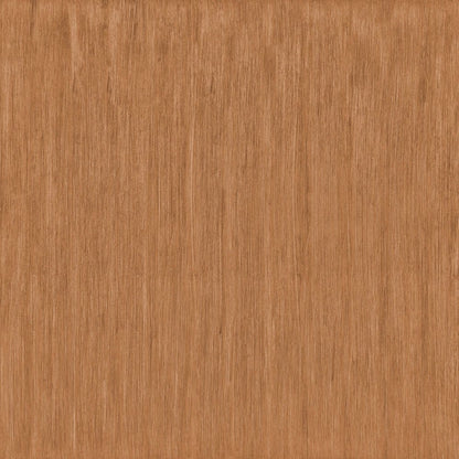 32" Natural Aluminum Square Coffee Table HomeRoots