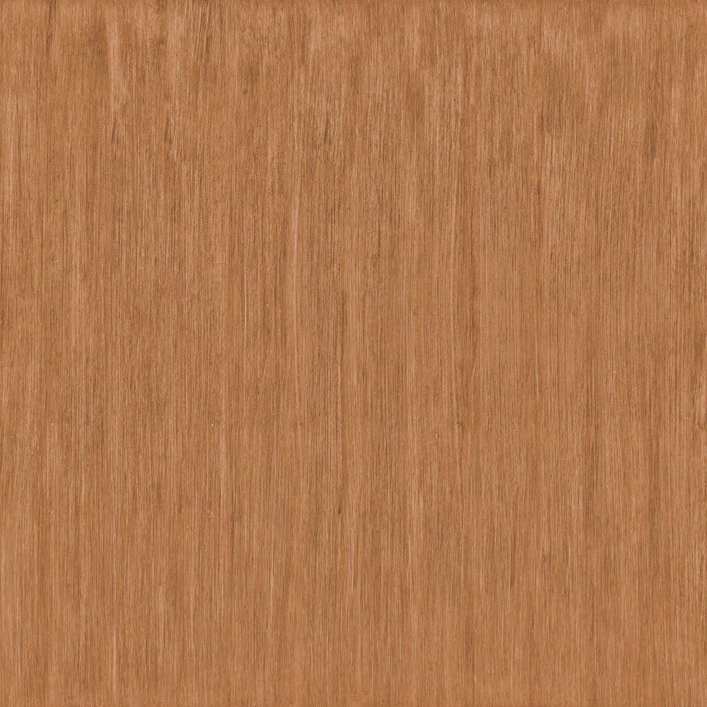 32" Natural Aluminum Round Coffee Table HomeRoots