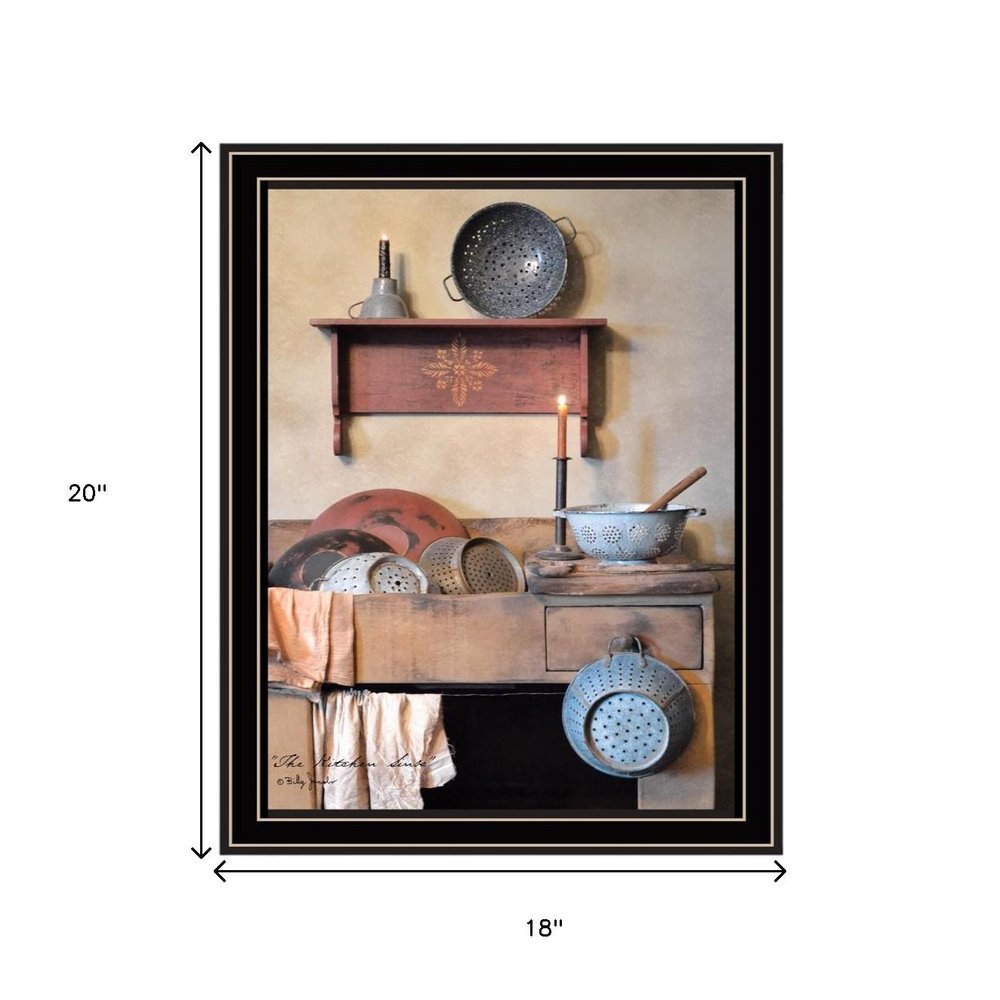 Set Of Two Home Sweet Home Black Framed Wall Art HomeRoots