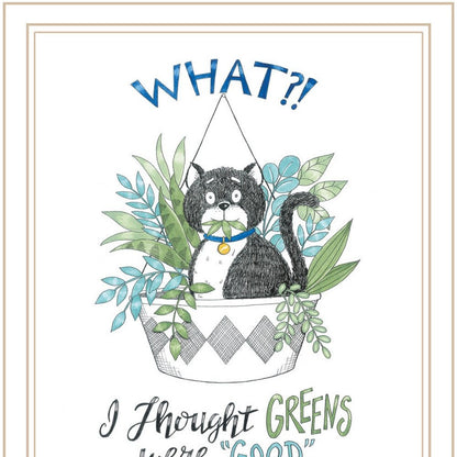 Set Of Two I have a Drinking Problem!! White Framed Wall Art HomeRoots