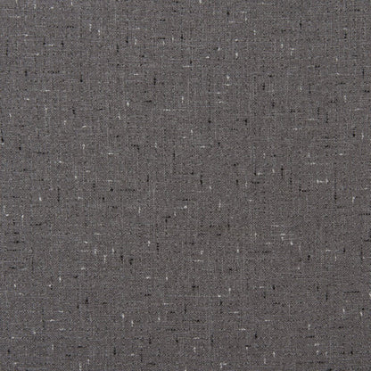 34" Gray And Brown Upholstered Arm Chair HomeRoots