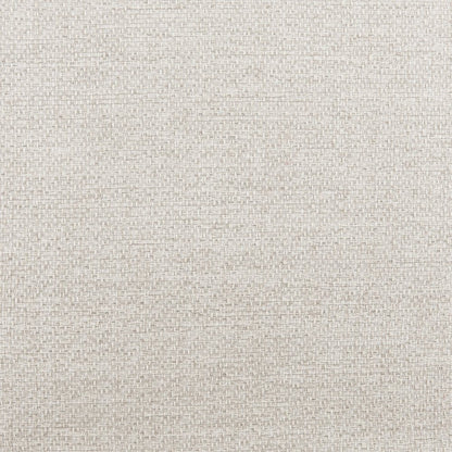 42" Beige Outdoor Accent Chair with Beige Cushions HomeRoots