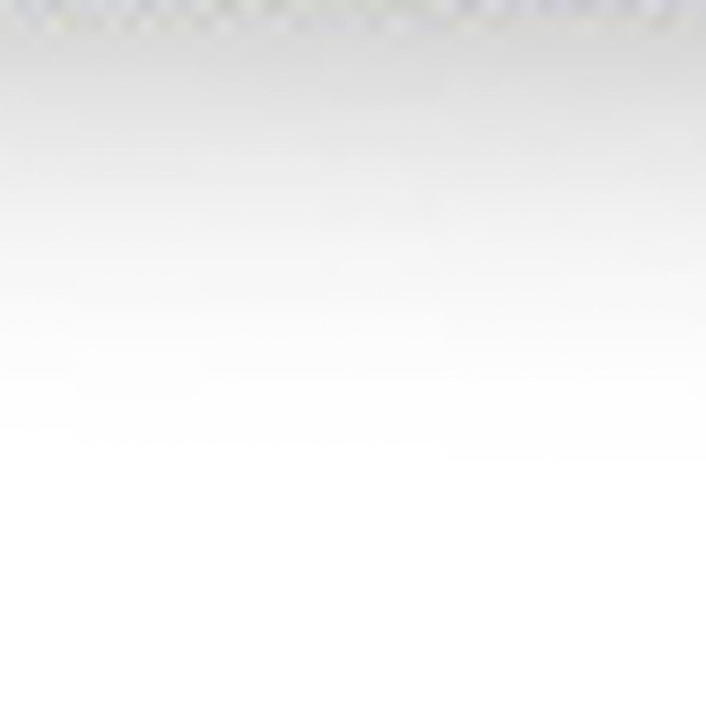 2' X 4' Green And Gold Abstract Indoor Outdoor Area Rug HomeRoots