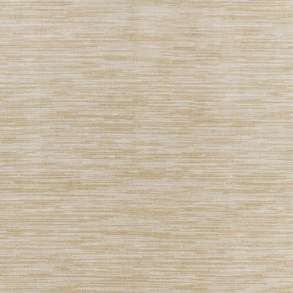 5' Ivory And Gold Square Abstract Indoor Outdoor Area Rug HomeRoots